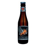 Wolf Vliegend Varken 33cl Wolf Vliegend Varken 33cl
