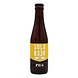 Solo SOLO PILS 25CL Solo SOLO PILS 25CL