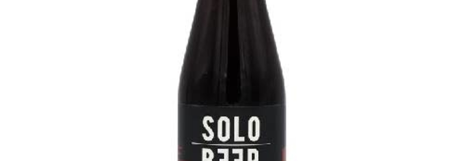 Solo De Goede Moordenaar Dubbel 6.5%