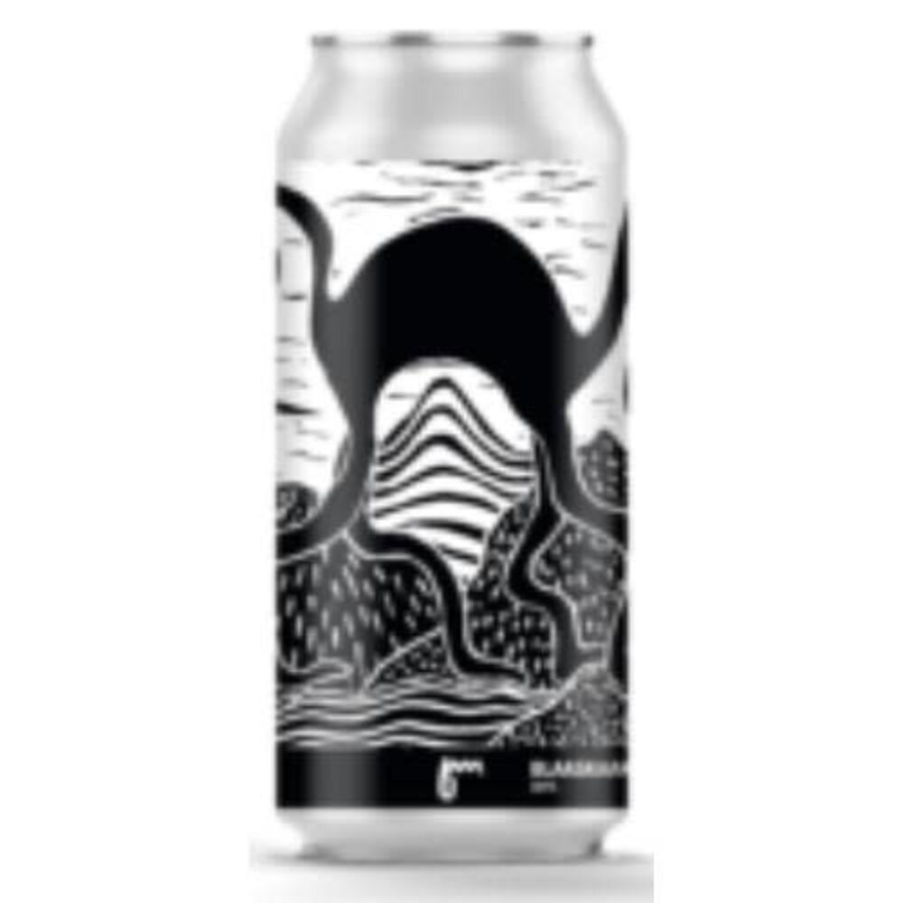 Floem Floem Blaaskaak 8% Floem Floem Blaaskaak 8%