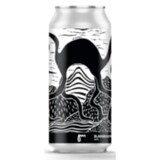 Floem Blaaskaak IPA 8% Floem Blaaskaak IPA 8%