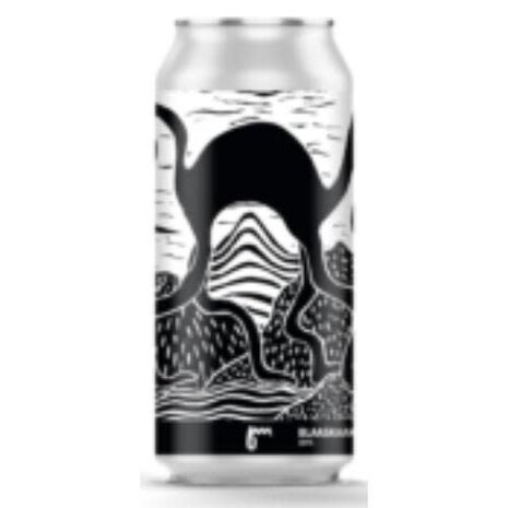 Floem Floem Blaaskaak 8% Floem Floem Blaaskaak 8%