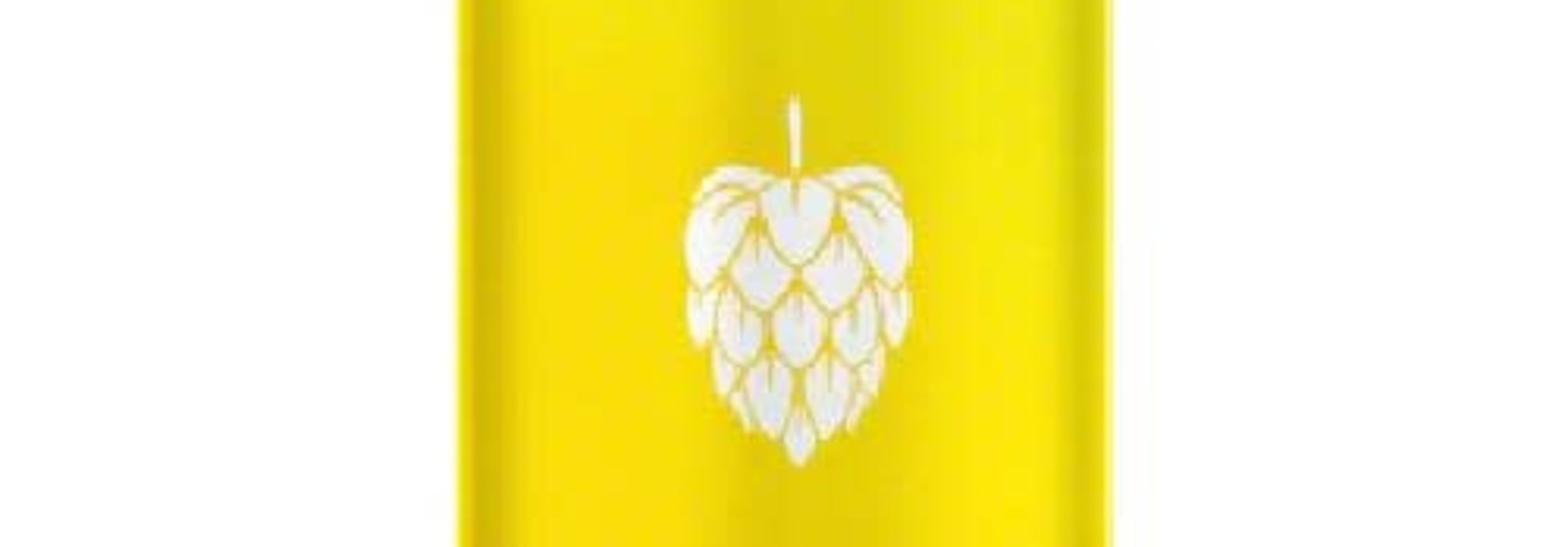 Folkingebrew Sour Sequence #3