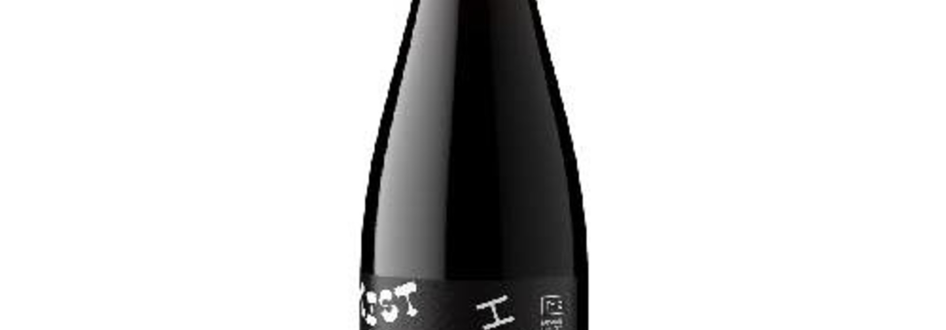 To Ol Mash Test Yummies 13.6%