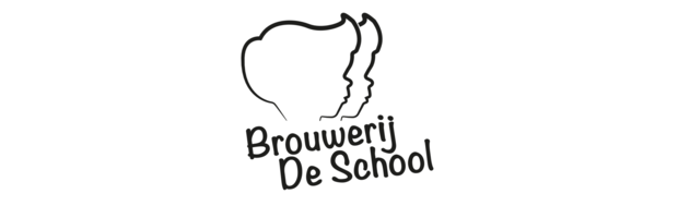 Brouwerij de School