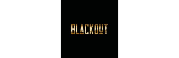 Blackout Brewing