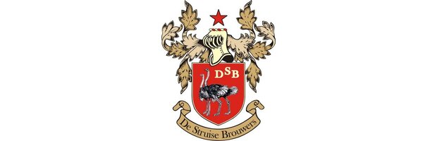 De Struise Brouwers