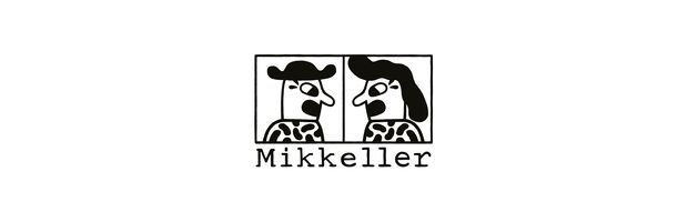 Mikkeller