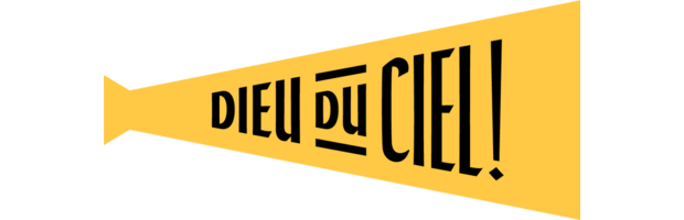 Dieu du Ciel
