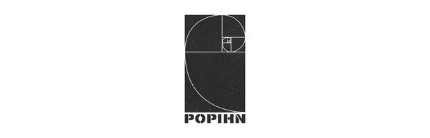Popihn
