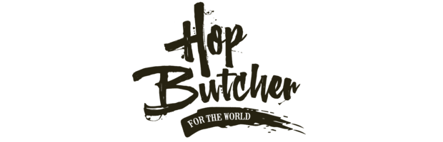 Hop Butchers