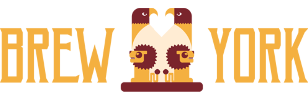 Brew York