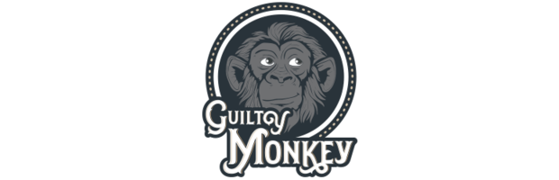 Guilty Monkey