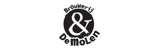 De Molen