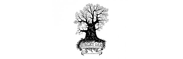 Burley Oak