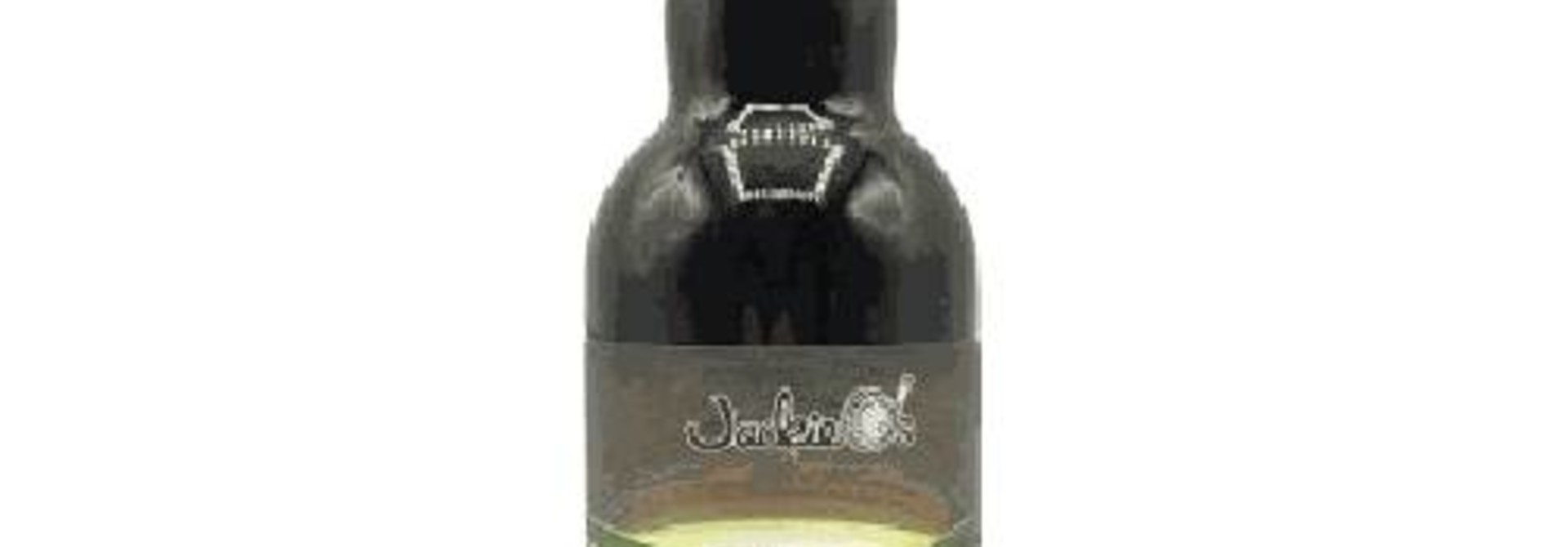 Jackie O's Anvil Chorus 38cl 14.1%