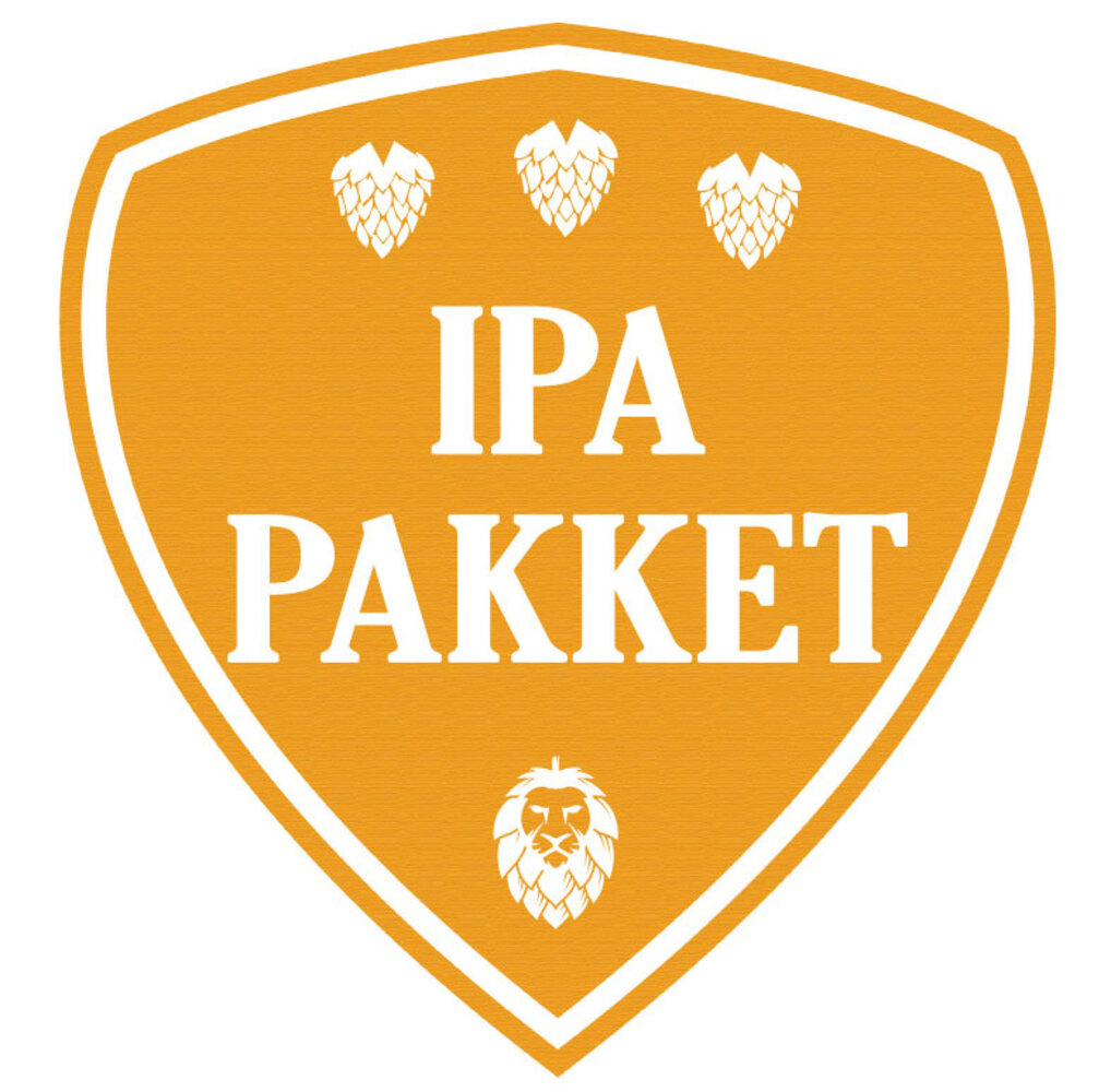 Hellobier Bierpakket IPA Nederland met 8 of 12 verschillende IPA bieren Hellobier Bierpakket IPA Nederland met 8 of 12 verschillende IPA bieren