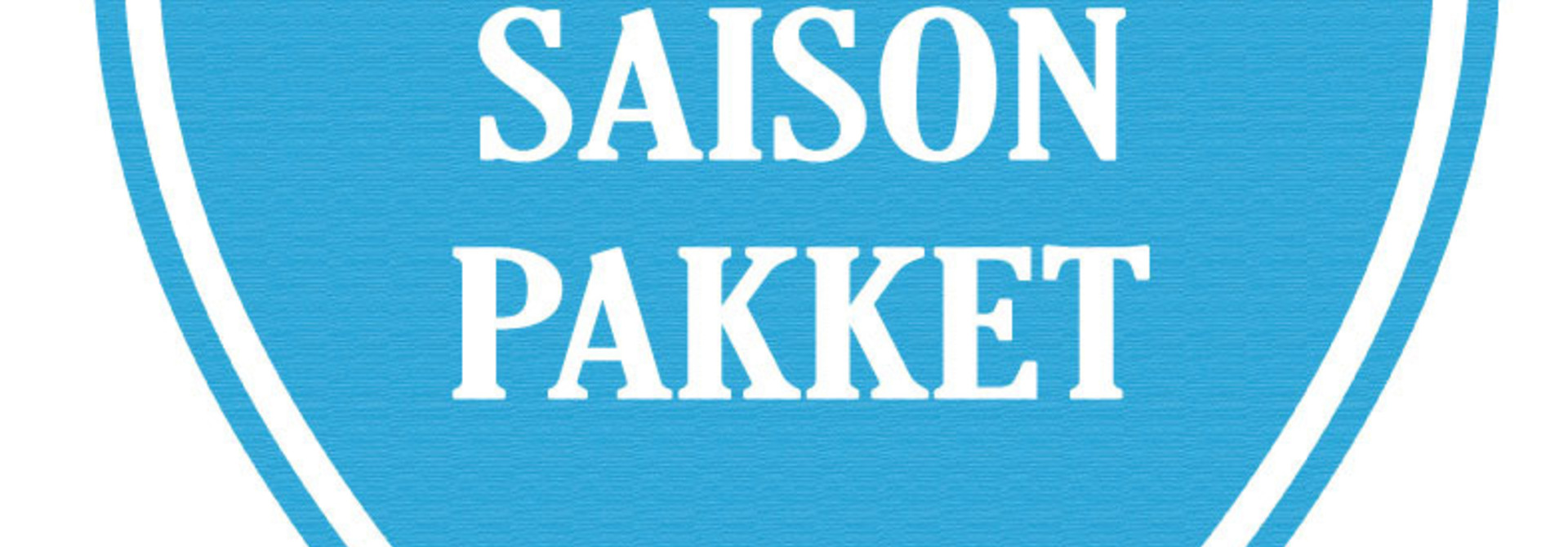 Bierpakket Saison met 8 of 12 verschillende saison bieren