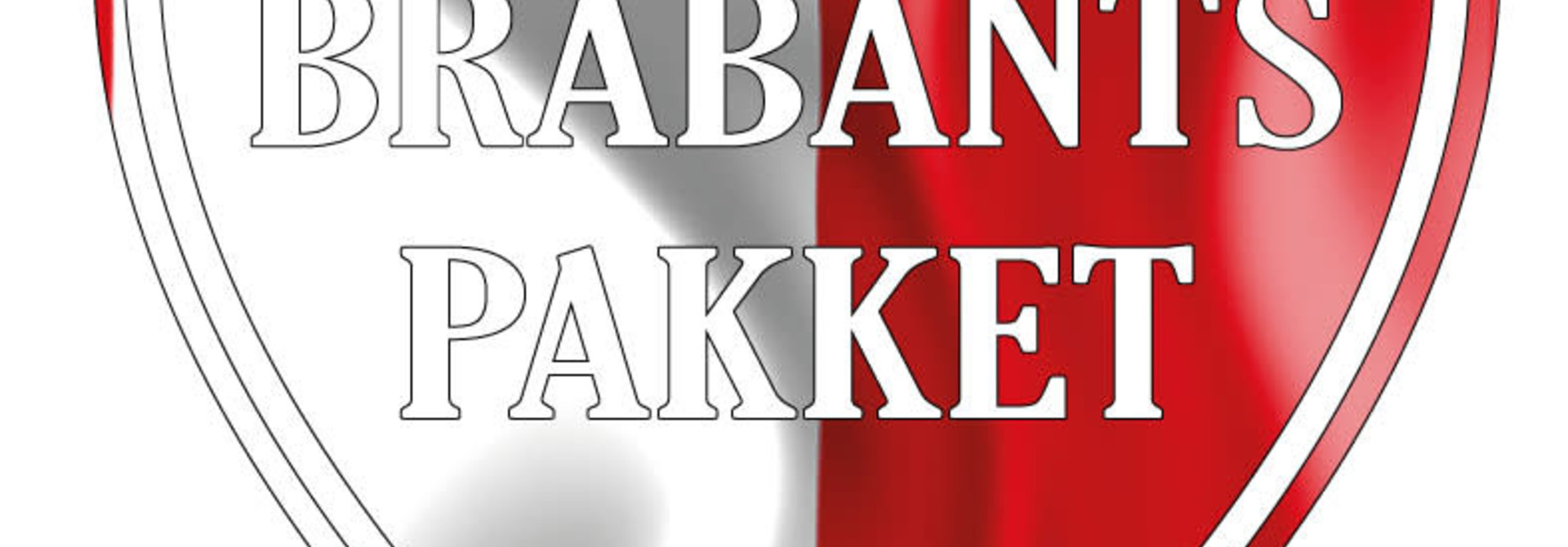 Brabants bierpakket 8 of 12 bieren