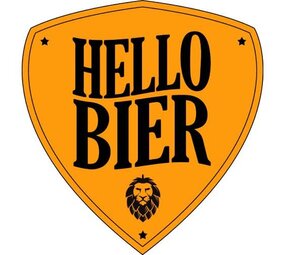 Hellobier Bierpakket met bierproeverij 12 bieren Hellobier Bierpakket met bierproeverij 12 bieren