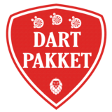 Hellobier Bierpakket Darten 9 of 12 bieren Hellobier Bierpakket Darten 9 of 12 bieren