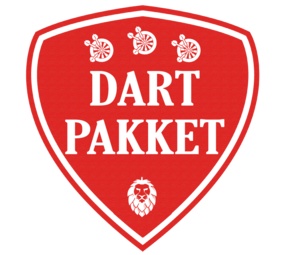 Hellobier Bierpakket Darten 9 of 12 bieren Hellobier Bierpakket Darten 9 of 12 bieren