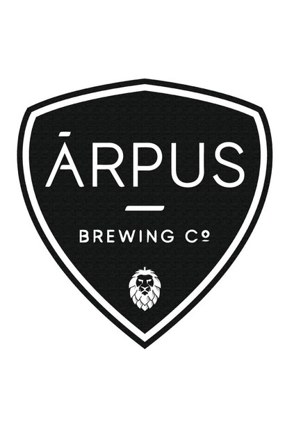 Arpus bierpakket