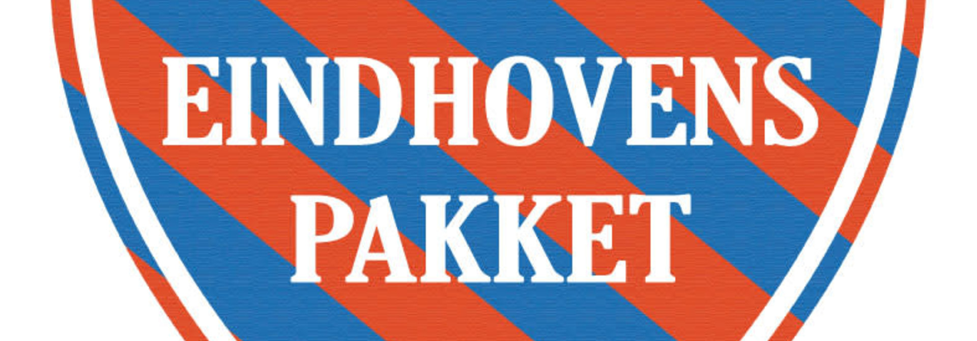Eindhovens bierpakket 8 of 12 verschillende bieren