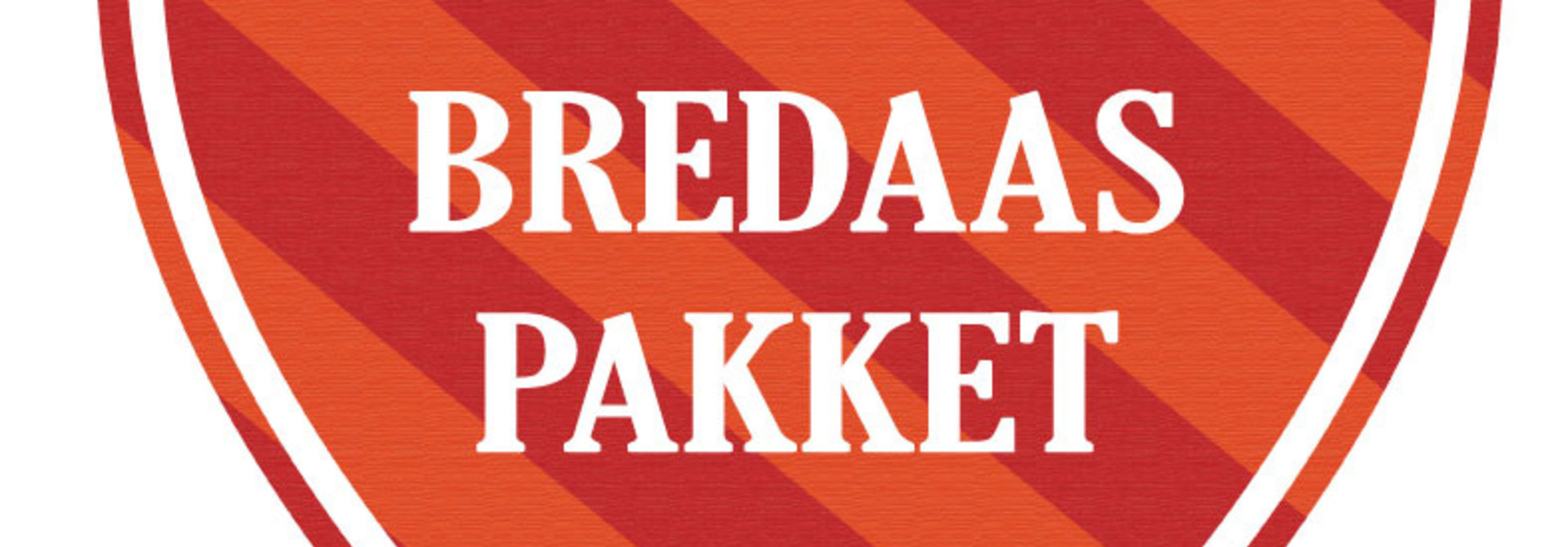 Bredaas bierpakket 8 of 12 verschillende bieren