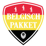 Hellobier Bierabonnement Belgische bieren 3 t/m 6 maanden inclusief verzendkosten Hellobier Bierabonnement Belgische bieren 3 t/m 6 maanden inclusief verzendkosten