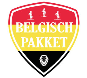 Hellobier Bierabonnement Belgische bieren 3 t/m 6 maanden inclusief verzendkosten Hellobier Bierabonnement Belgische bieren 3 t/m 6 maanden inclusief verzendkosten