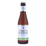De Halve Maan Straffe Hendrik Wild 10% De Halve Maan Straffe Hendrik Wild 10%