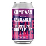 Kompaan 58 Handlanger Kompaan 58 Handlanger