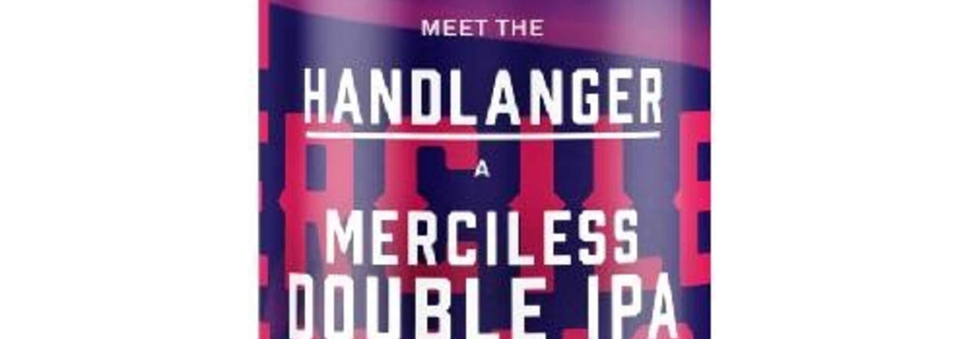 Kompaan Handlanger 8,2%