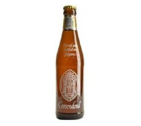 Corsendonk Blond 33cl Corsendonk Blond 33cl