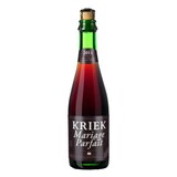 Boon Boon Kriek Mariage Parfait 2020 38Cl Boon Boon Kriek Mariage Parfait 2020 38Cl