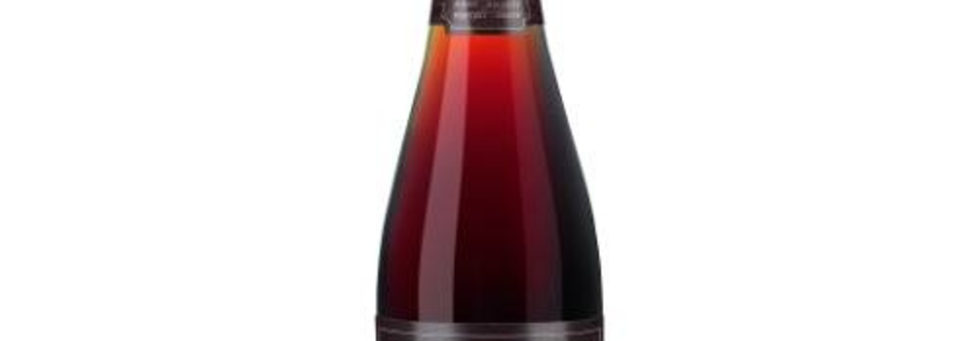 Kriek Mariage Parfait 2020 38Cl