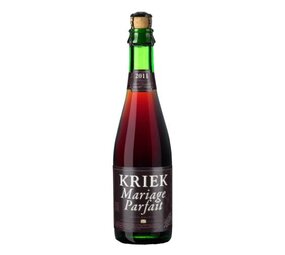 Boon Boon Kriek Mariage Parfait 2020 38Cl Boon Boon Kriek Mariage Parfait 2020 38Cl