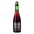 Boon Kriek Mariage Parfait 2020 38Cl Boon Kriek Mariage Parfait 2020 38Cl