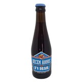 D’n Draok Decem Annos 33 cl D’n Draok Decem Annos 33 cl