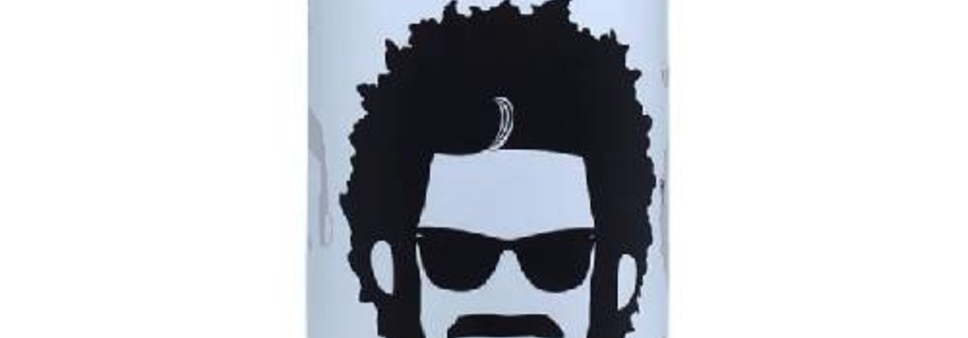 Malandar Miami Vice Triple O Brother! 44 cl 9,4%