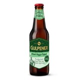 Gulpener Sterk Rogge Tripel Bio 30 cl Gulpener Sterk Rogge Tripel Bio 30 cl