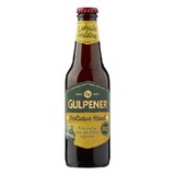 Gulpener Gulpener Oertarwe Blond 30 cl Gulpener Gulpener Oertarwe Blond 30 cl