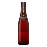Gooische Bierbrouwerij Gooische Bock 33cl Gooische Bierbrouwerij Gooische Bock 33cl