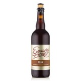Eeuwig Zonde Eeuwig Zonde bok 75 cl Eeuwig Zonde Eeuwig Zonde bok 75 cl
