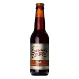 Eeuwig Zonde Eeuwig Zonde bok 33 cl Eeuwig Zonde Eeuwig Zonde bok 33 cl