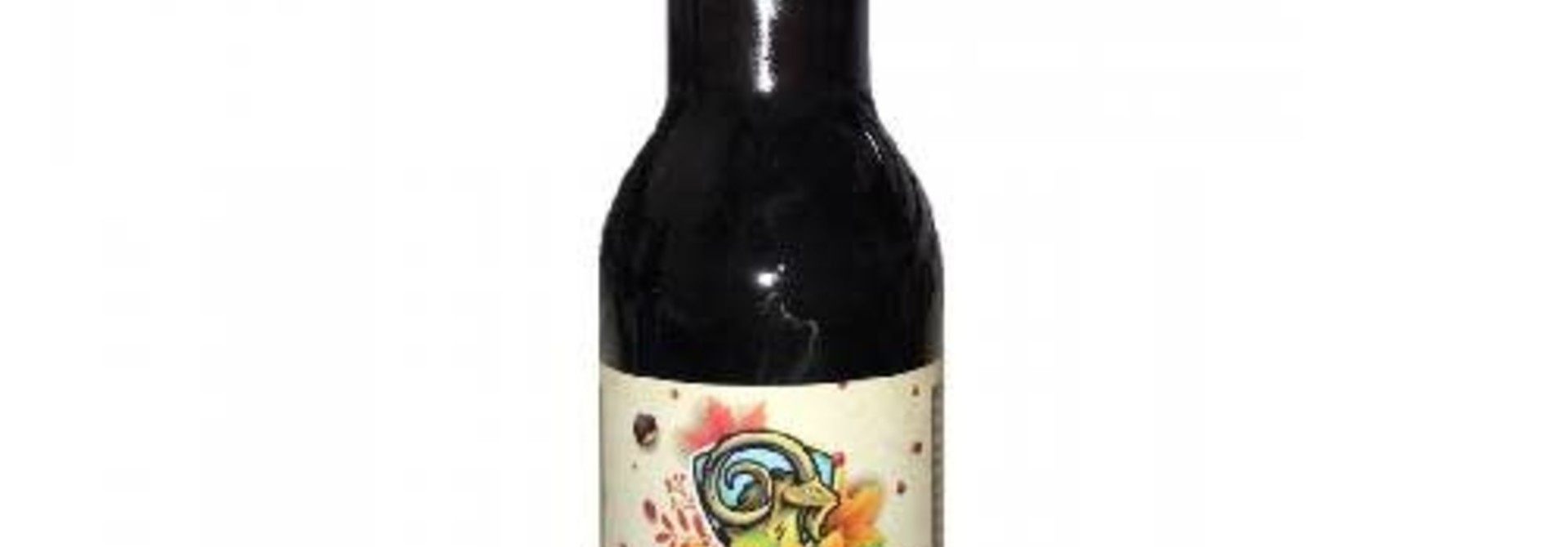 MEULENEIND HERFSTBOK 33CL
