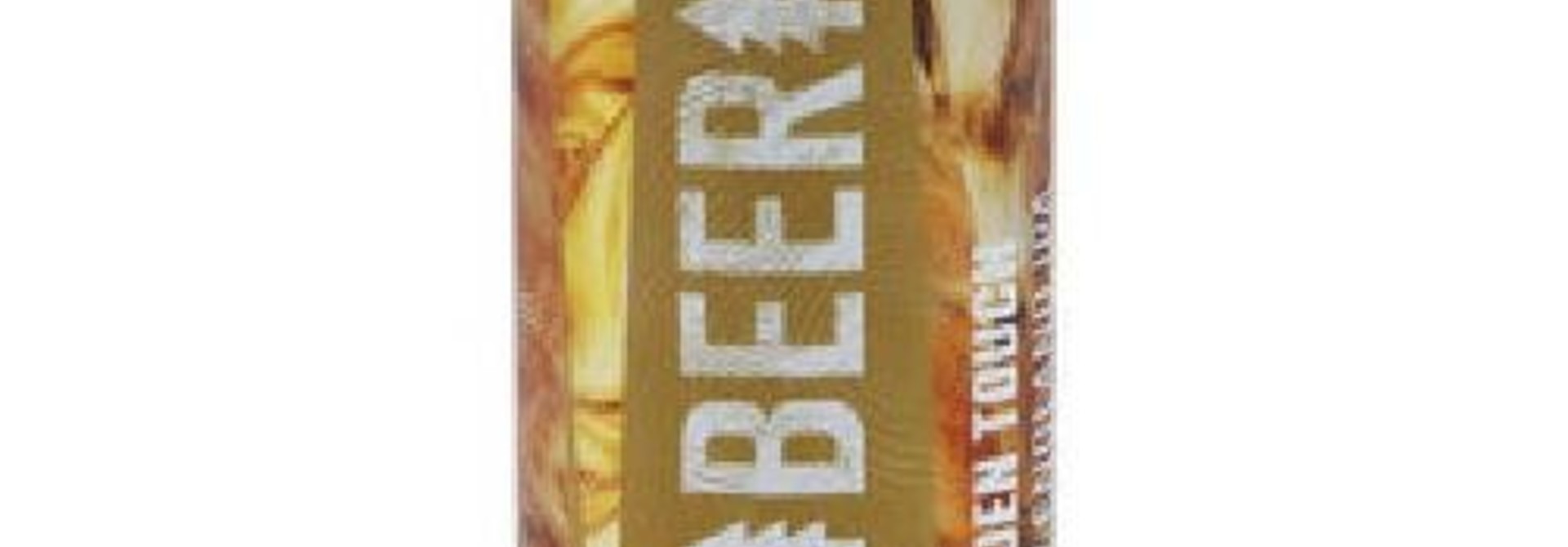 Sibeeria Golden Touch 6%