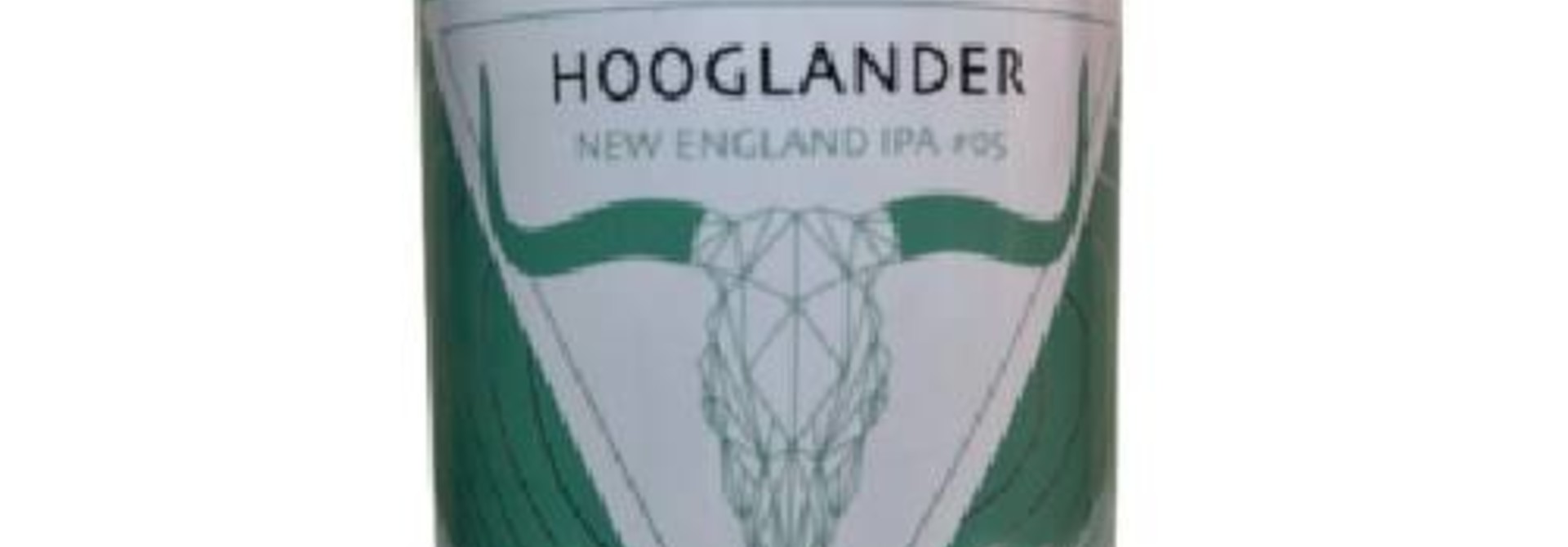 Hooglander Neipa #05 7%