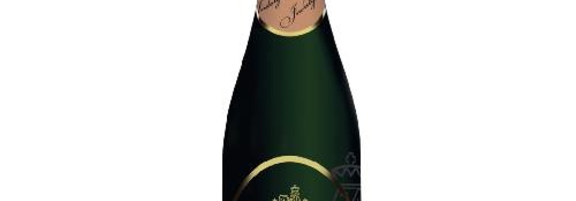 Het Anker Gouden Carolus Indulgence 2022 Festiva 75cl 9.3%